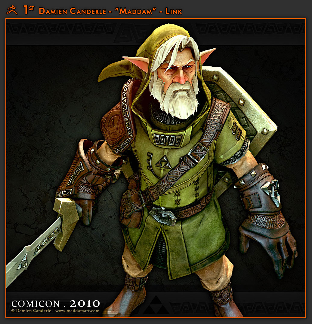 Damien_link_01b.jpg