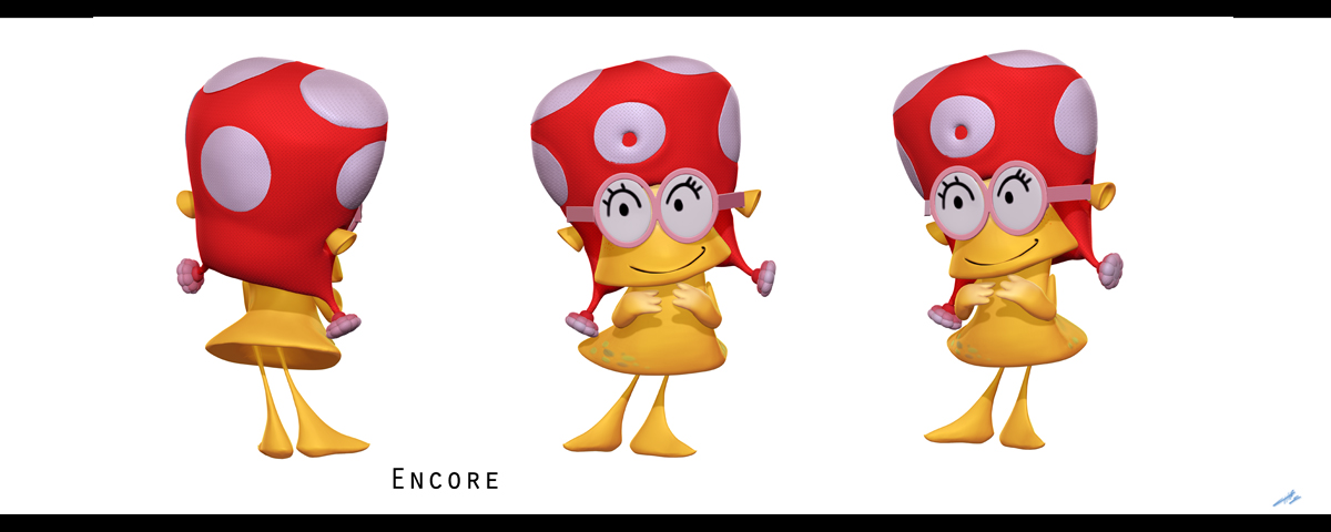 encore action pose.jpg
