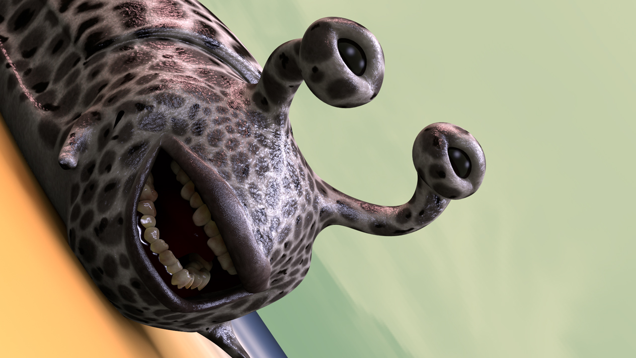 Slug005.jpg