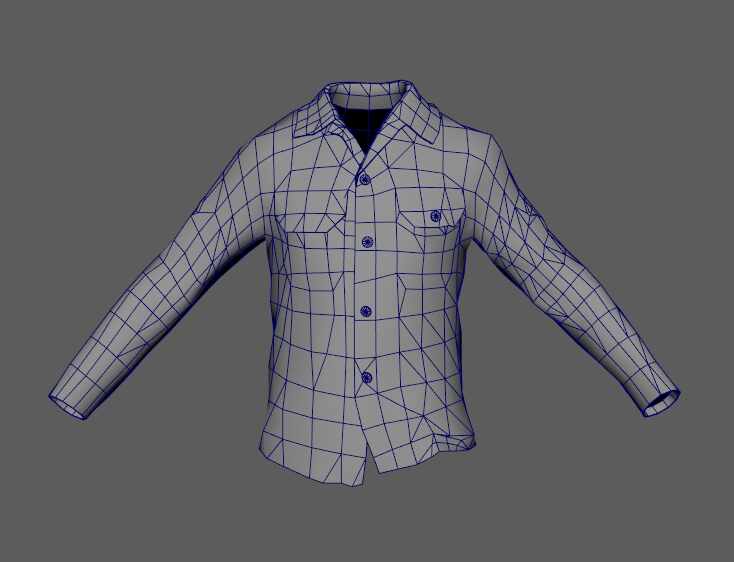 topology (1)