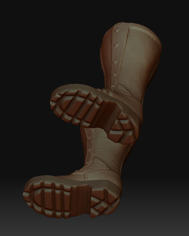 WIPboots5.jpg