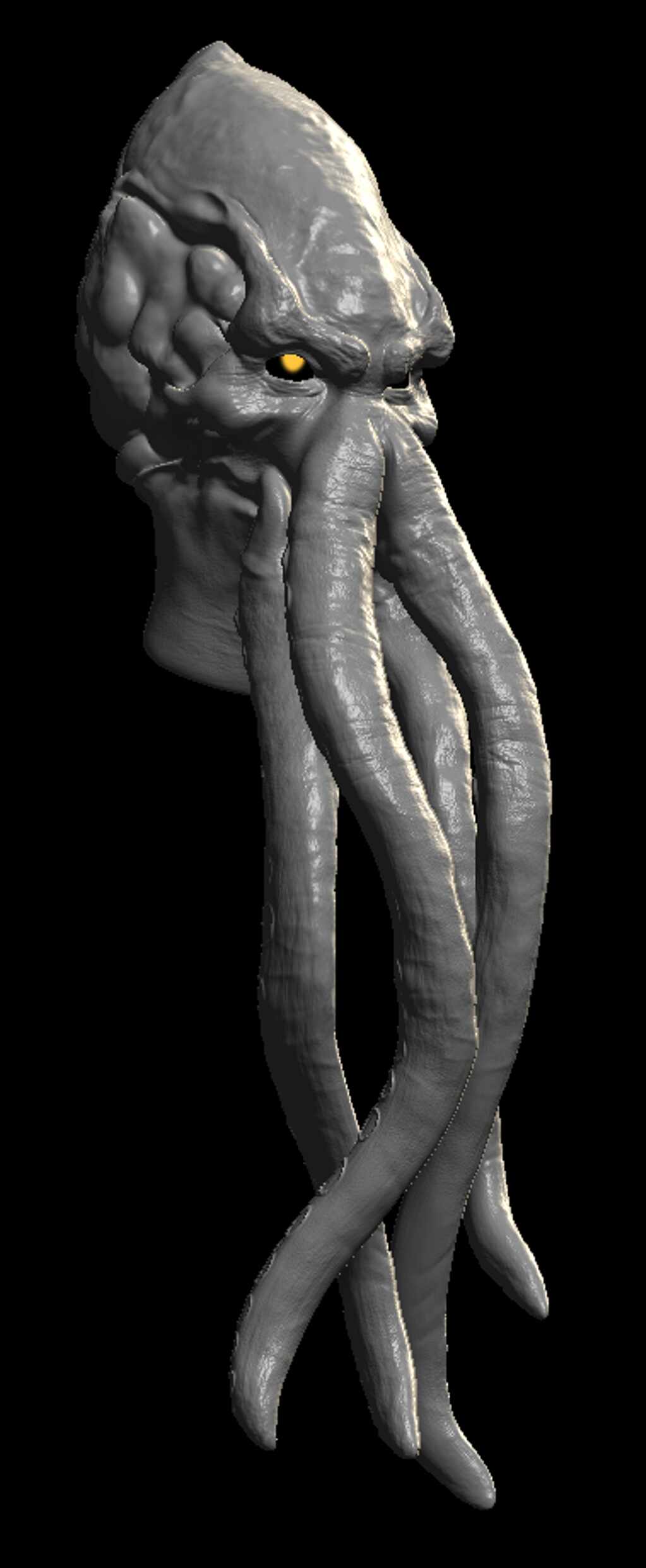 ZBrush Document3
