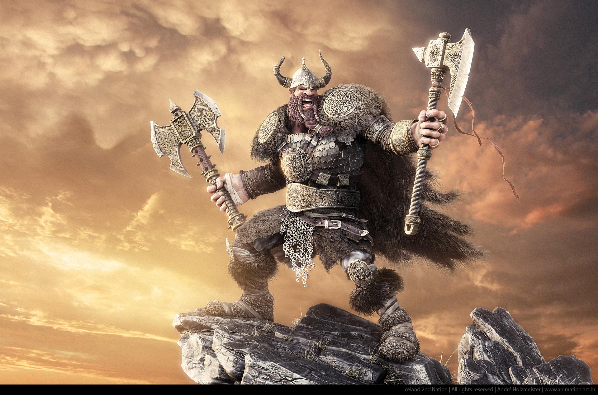 Viking_fHD.jpg