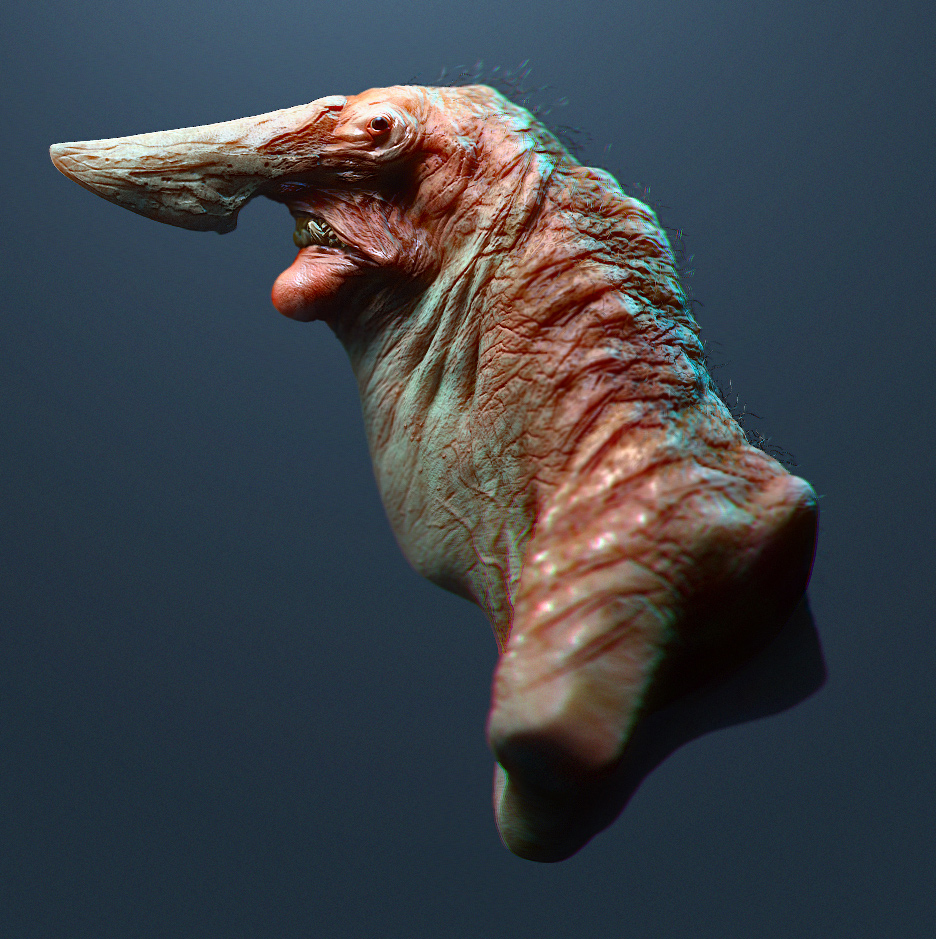 render1_web.jpg