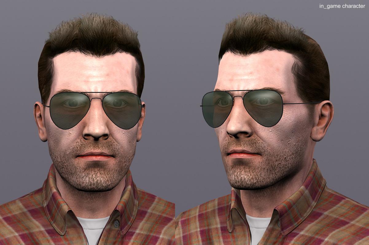 CHM_head_LOW.jpg