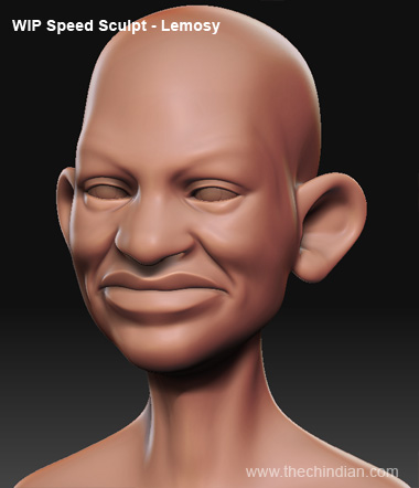 charicature_03.jpg