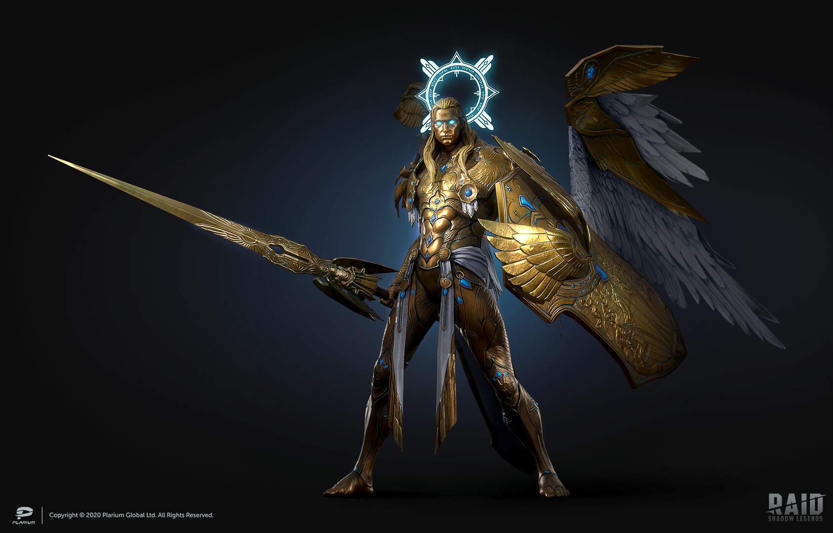 angel_full1