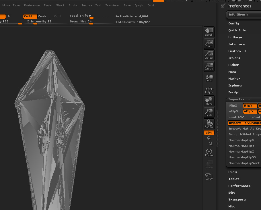 zbrushforum2.jpg
