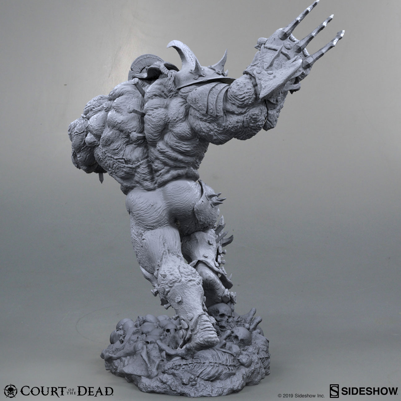 Odium-5