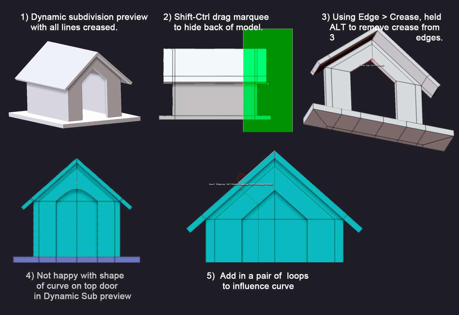 doghouse5.jpg