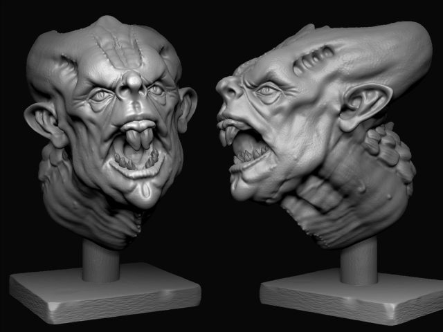 zbrush.jpg