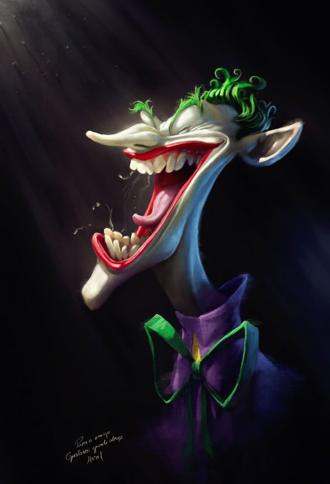 tiago-hoisel-11.jpg
