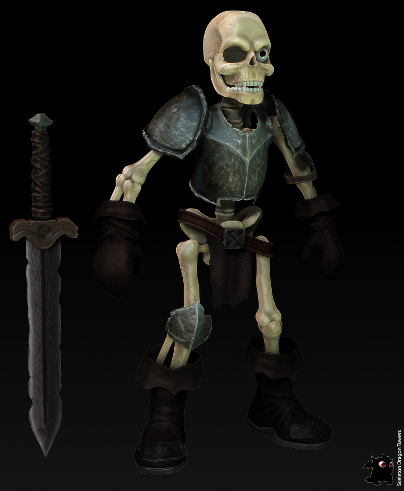 Sceleton.jpg