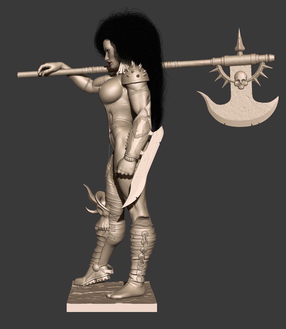 Render_09_Left.jpg