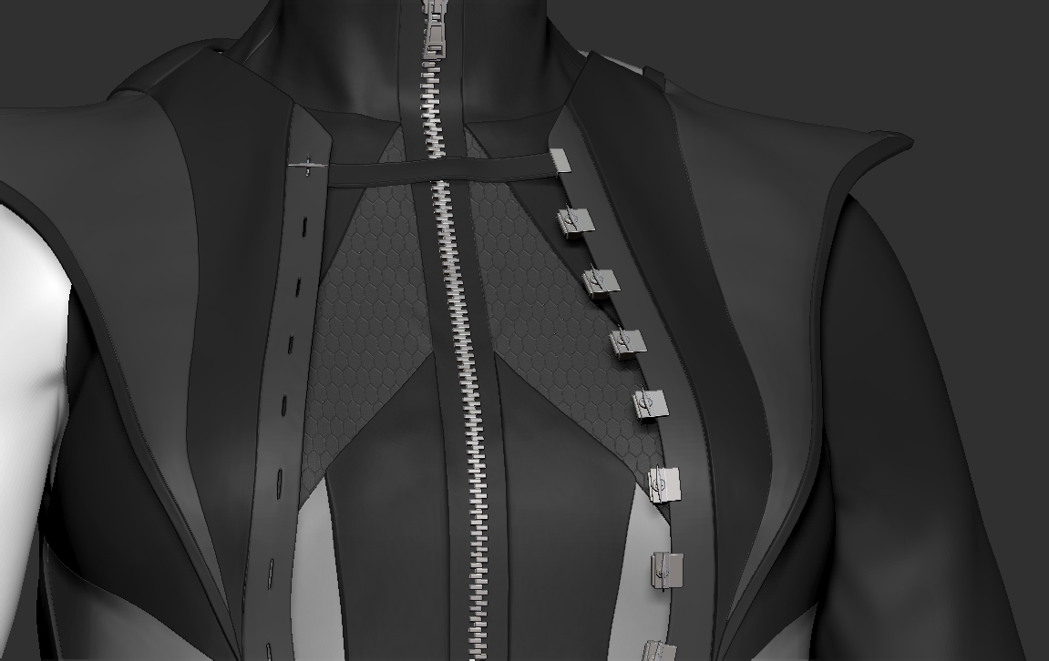 cloth4.jpg