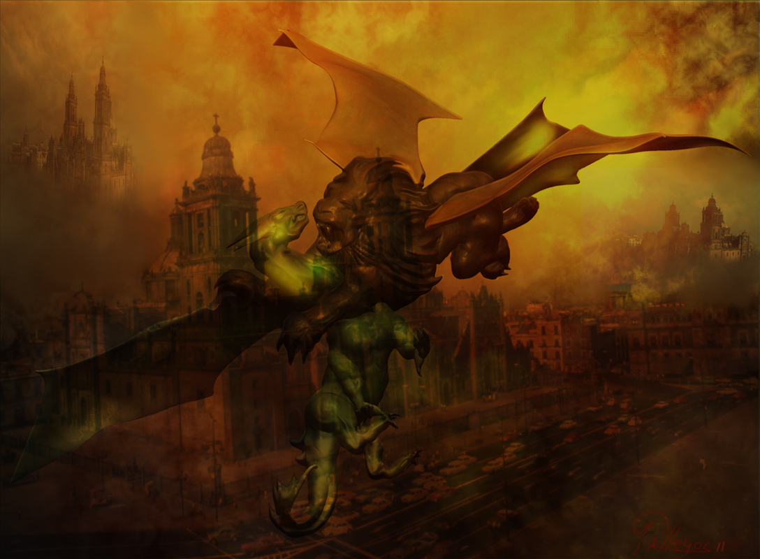 LION DRAGON FIGHT CHURCH 7.jpg