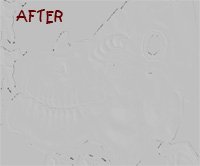 after.jpg