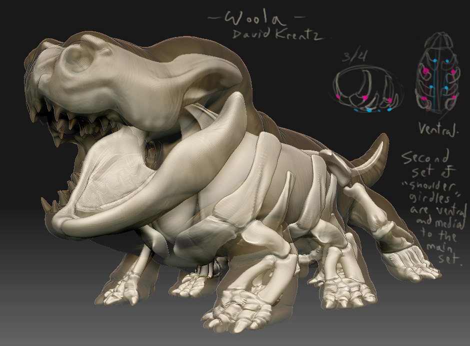 Woola_bones1_Krentz.jpg
