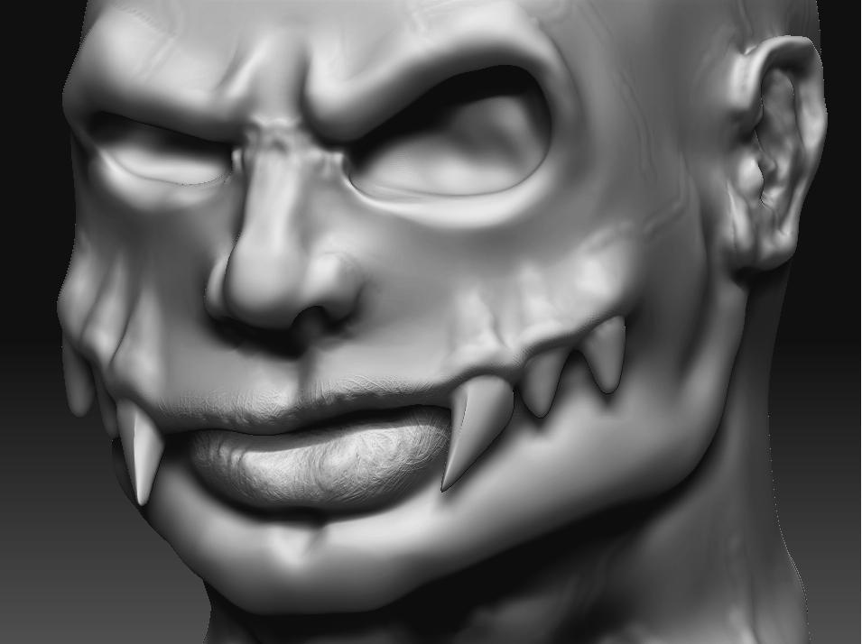 Vampire Headd.jpg
