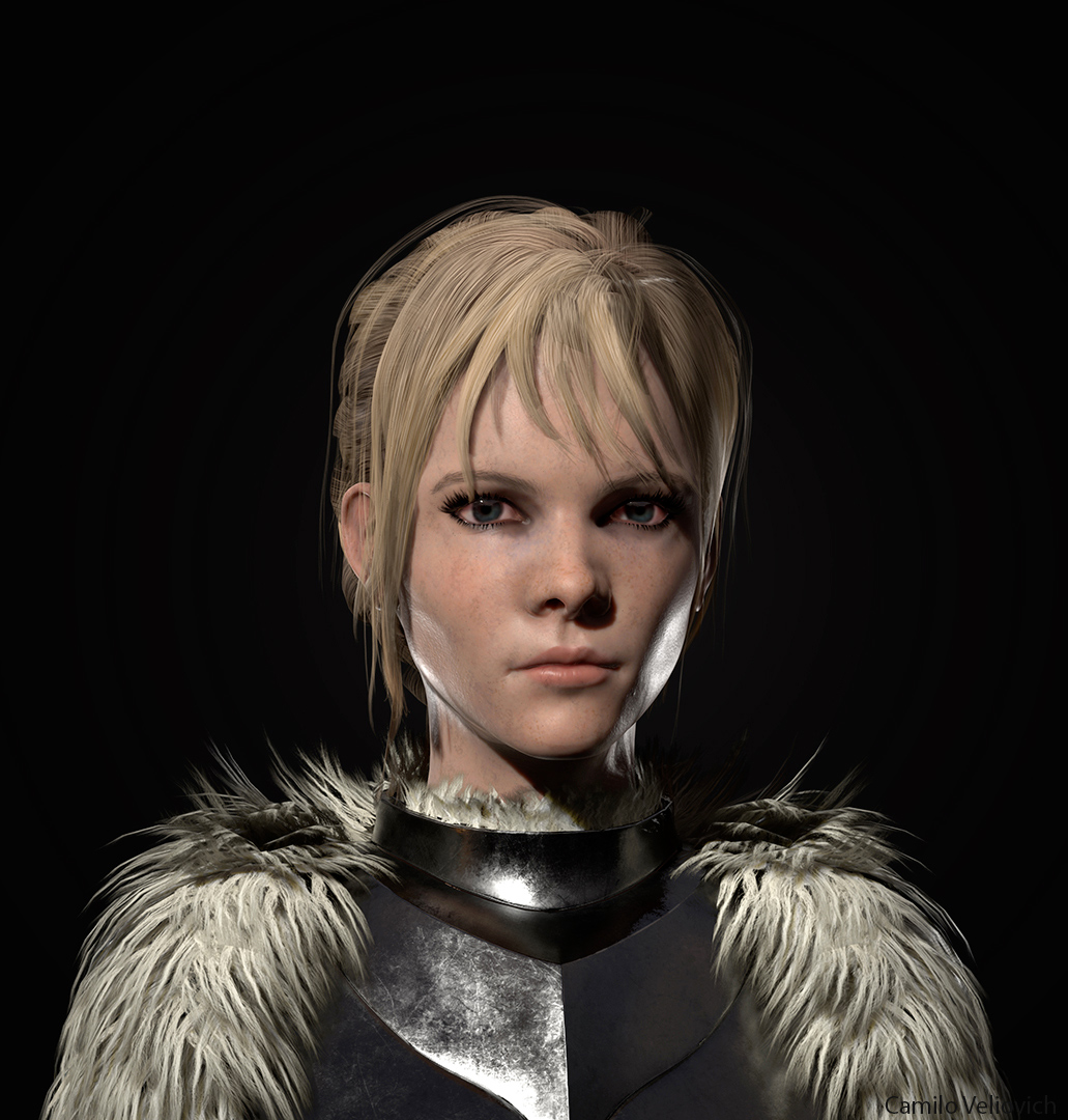 Cara_Main_A_copia3.jpg