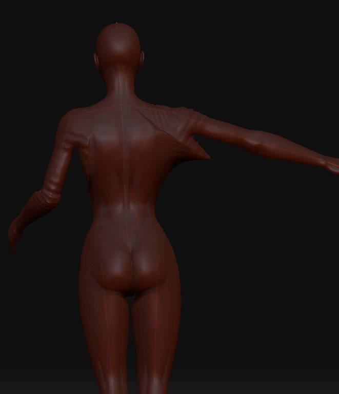 High-poly-surface rigging_high.jpg