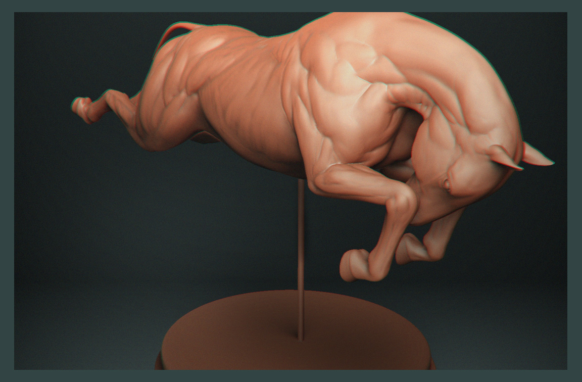 ZBrush-Document10.jpg