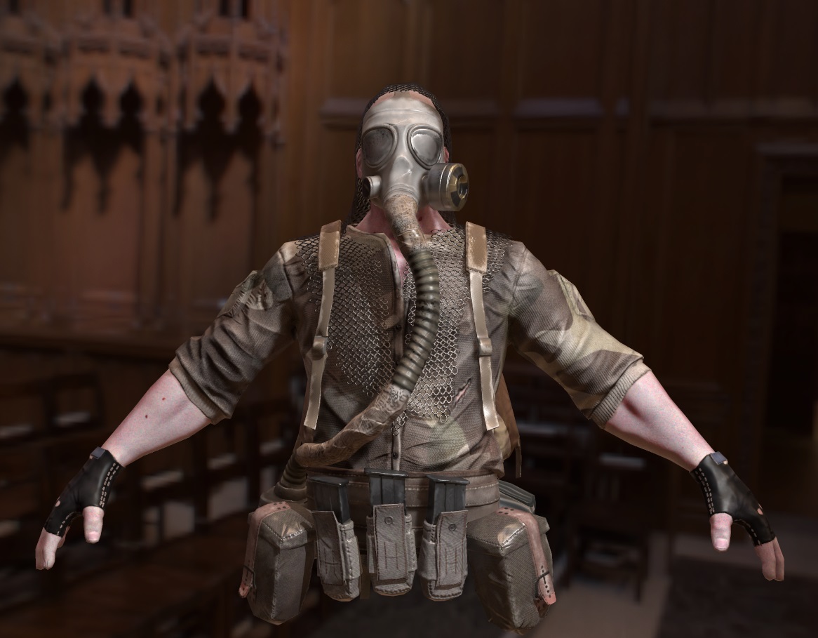 screenshot000.jpg