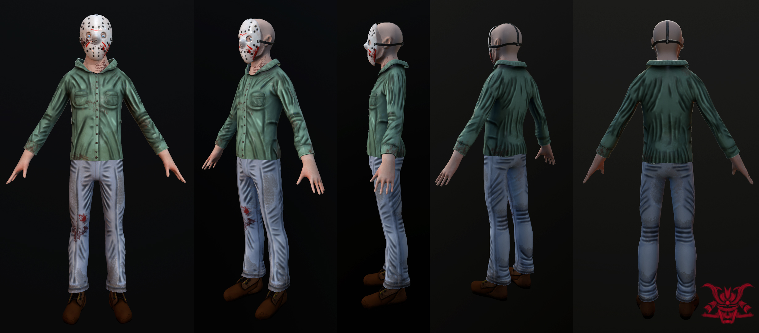 WIP-02.jpg