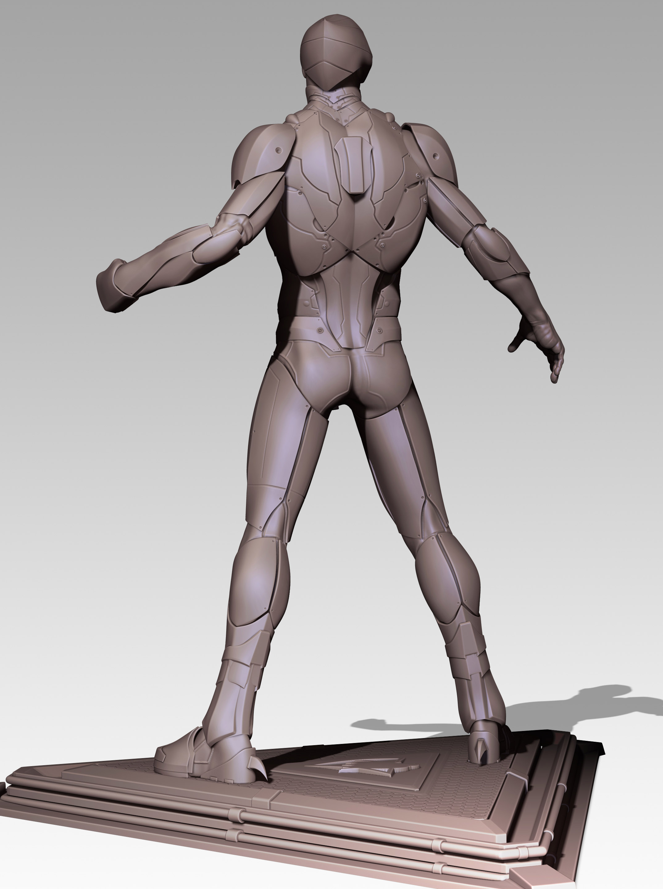 Quicksilver_3q_back.jpg