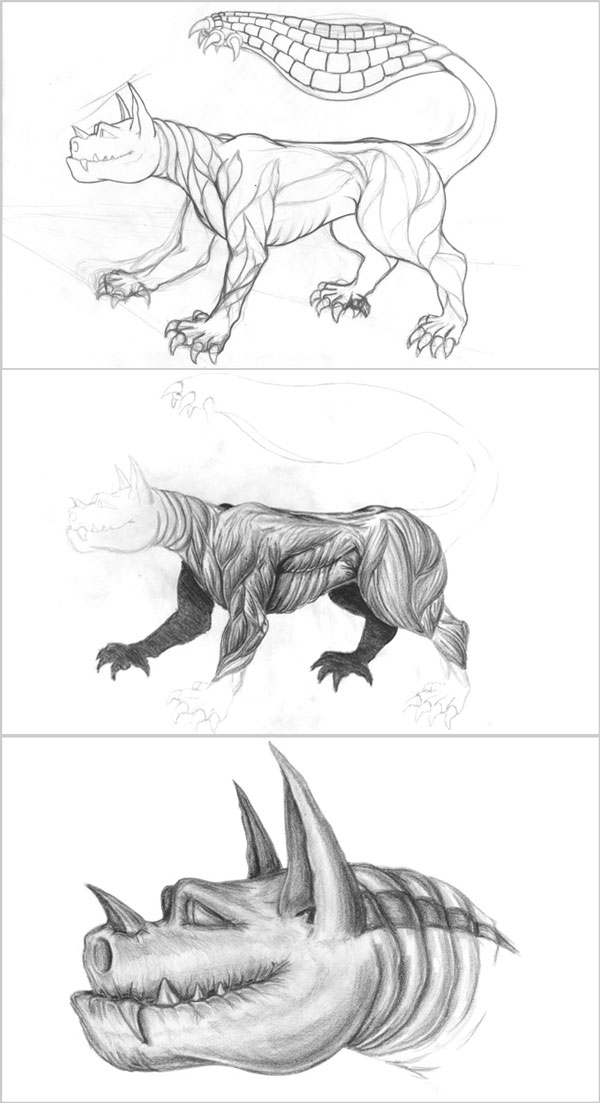 delic_beast_sketch_wip_01.jpg