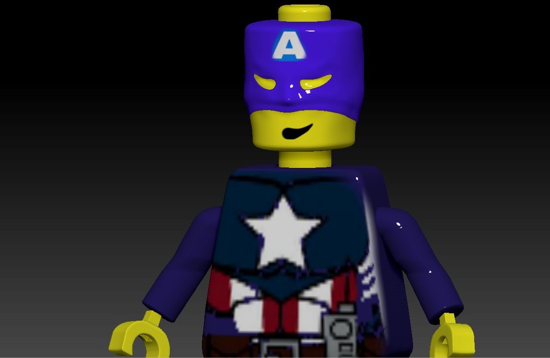 Lego_Model_KK2.jpg