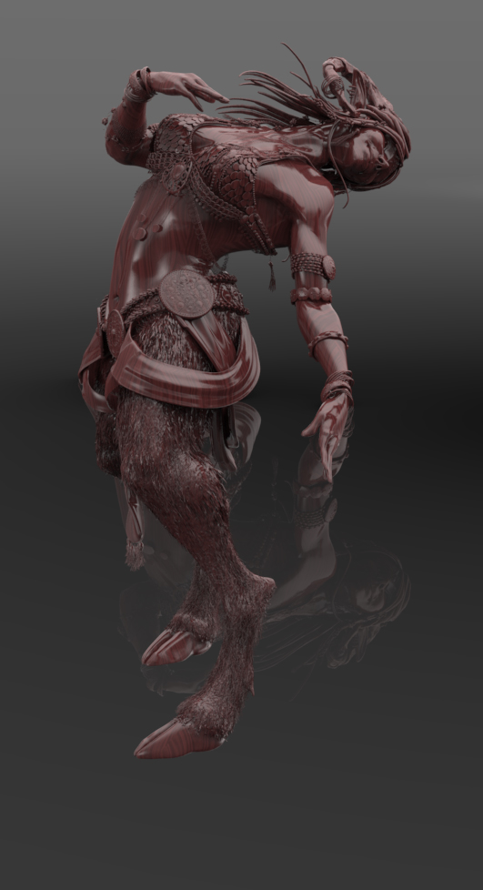 Pose1.jpg