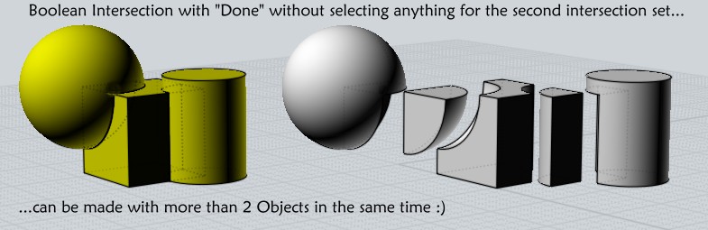 precision.jpg