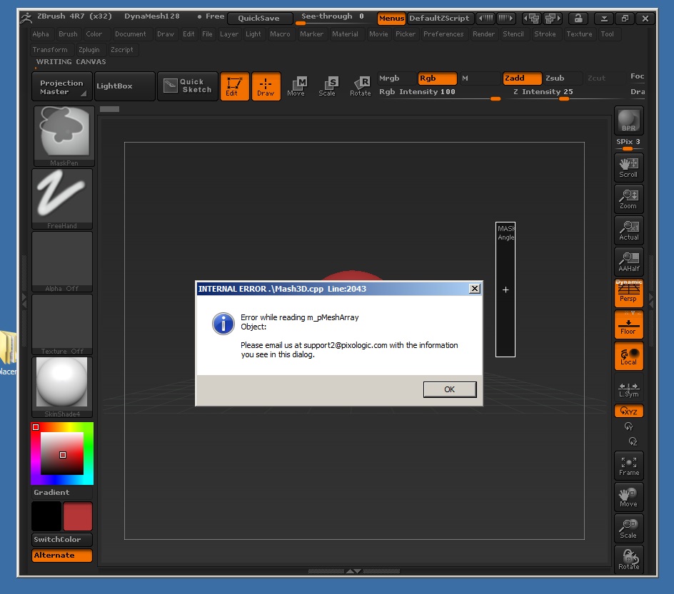 z4r7error3.jpg