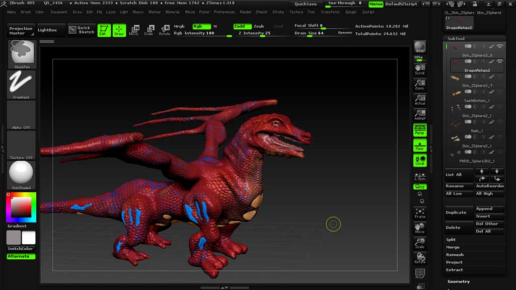 Dragon B4 Project.jpg