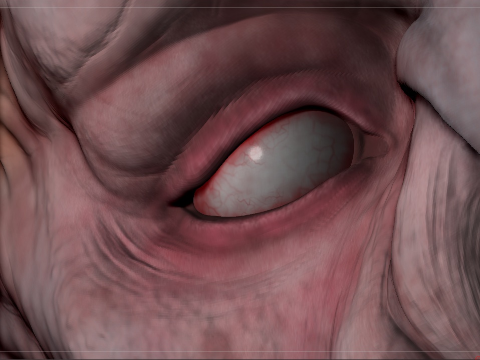 Alien Eye.jpg