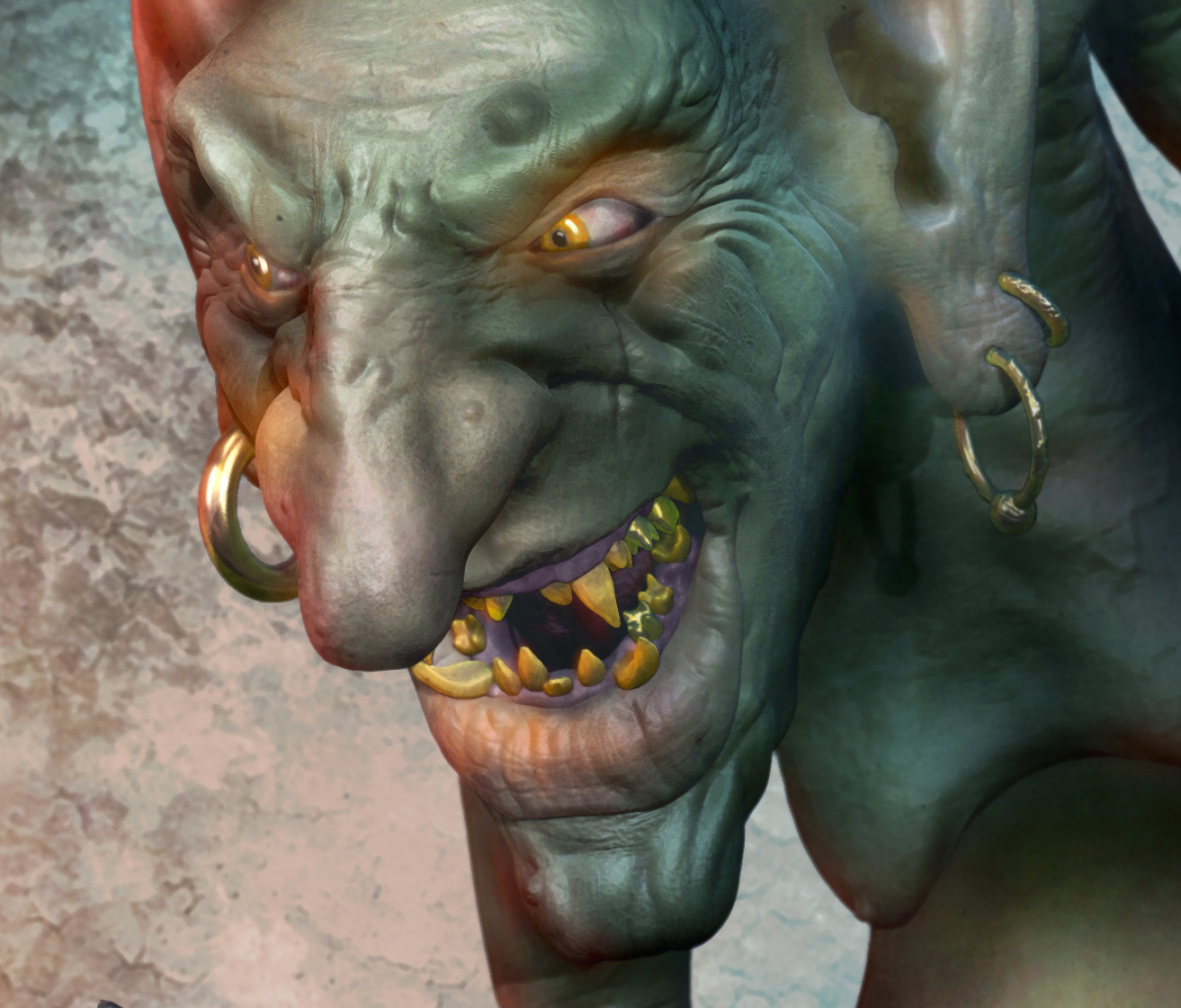 Goblin_final3-crop1.jpg