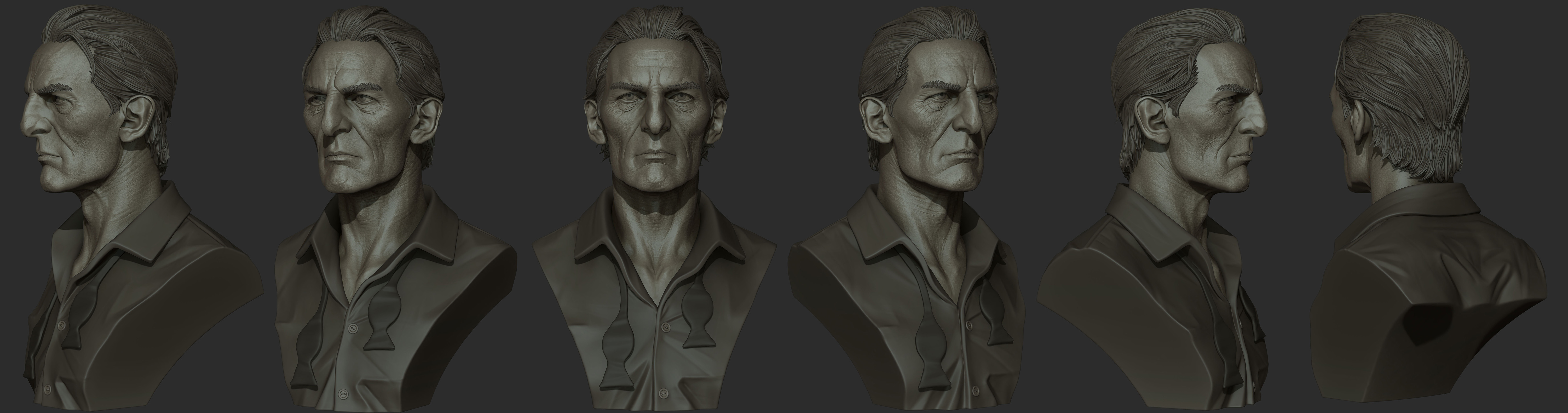 ArtTestSheet2.jpg