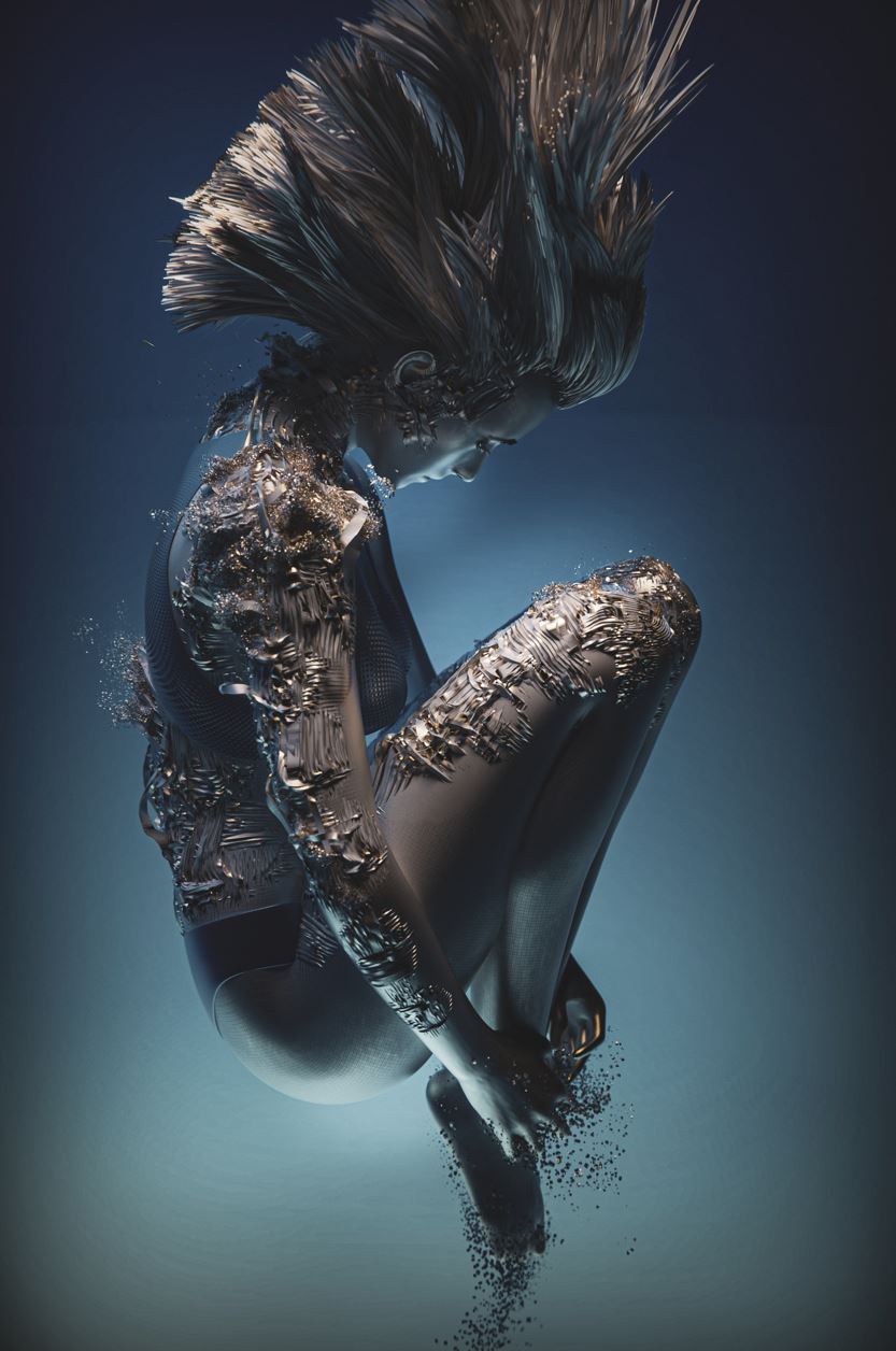 2022-10-24 12_13_22-DIVING INTO THE UNKNOWN.jpg ‎- Photos