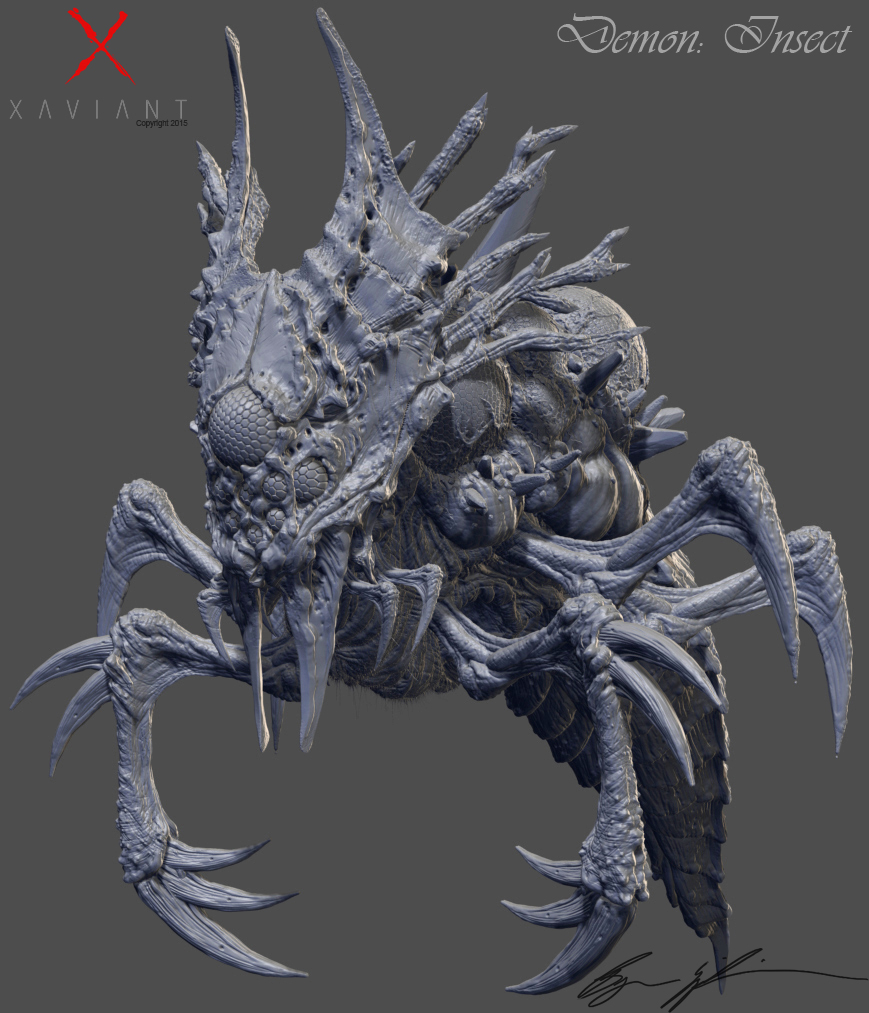 Creatures_InsectFlyer_02.jpg