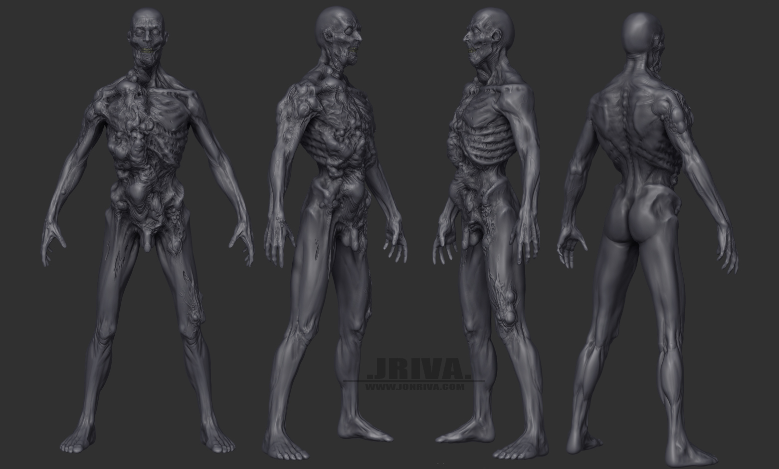 zombie04.jpg
