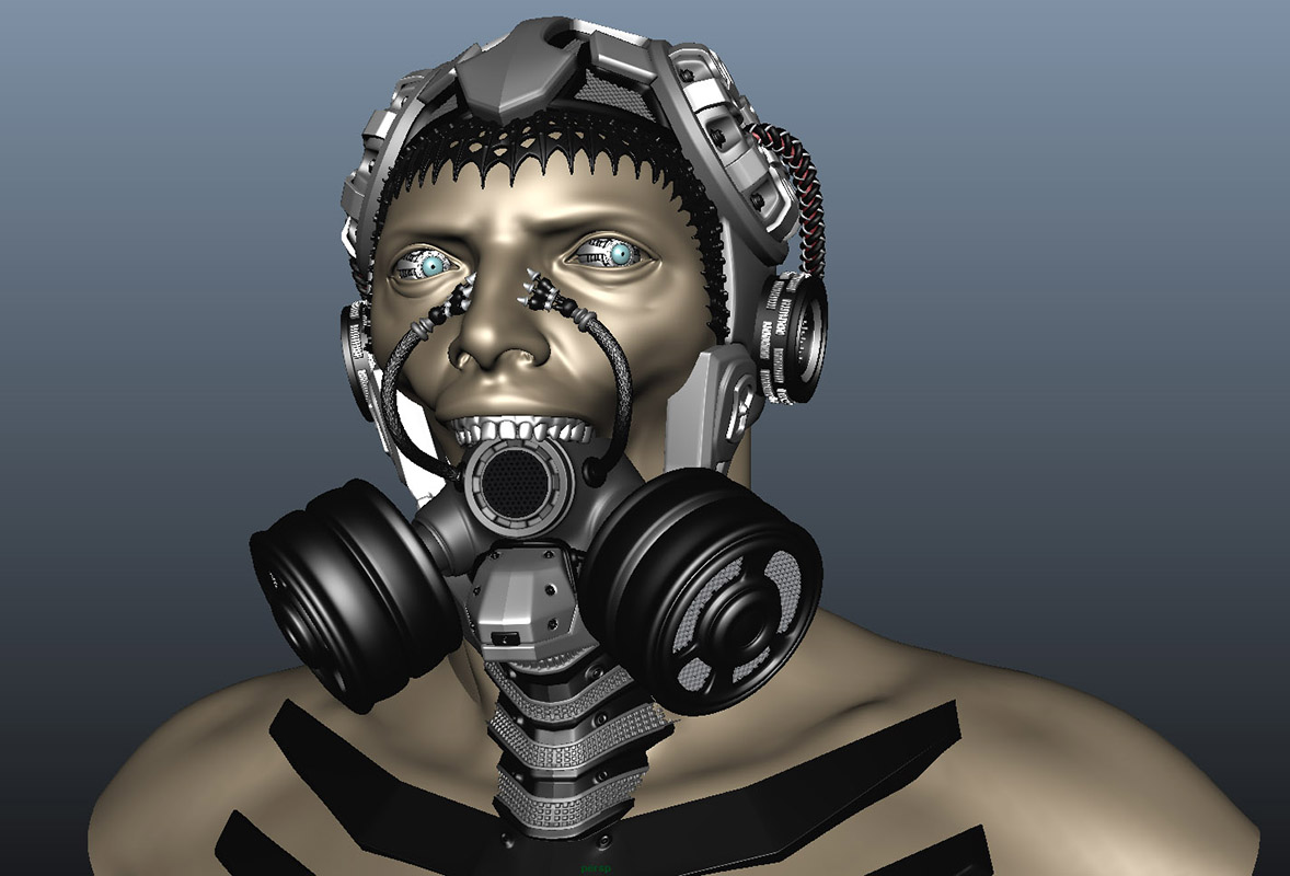 Cyborg12.jpg