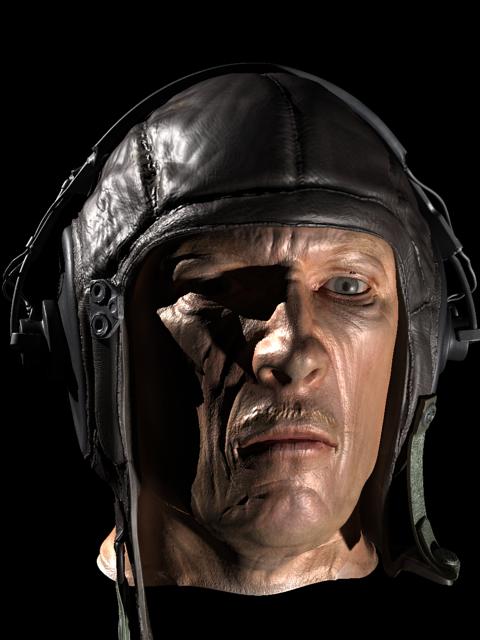 Front_colour.JPG