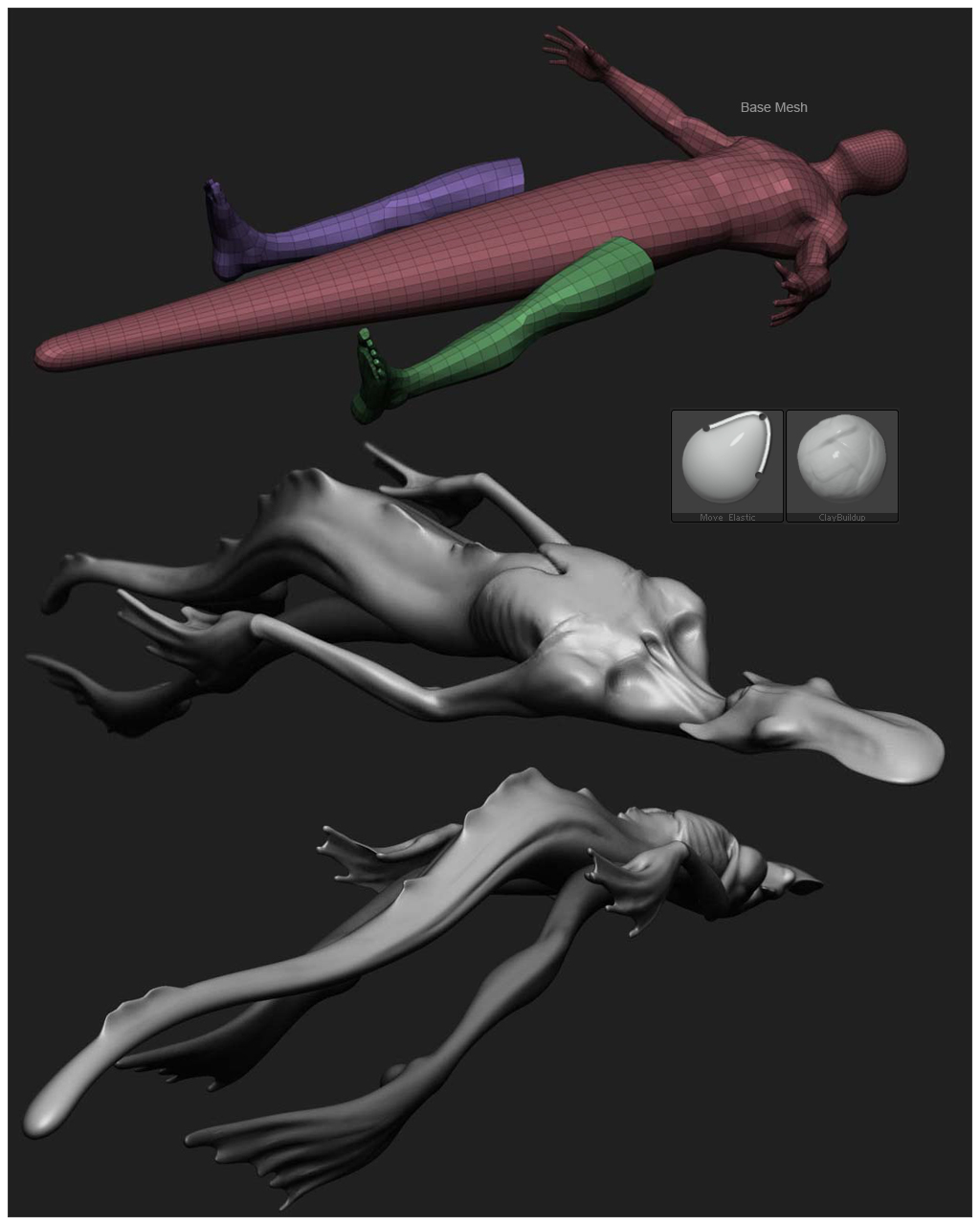 seaCreature_wip_000.jpg