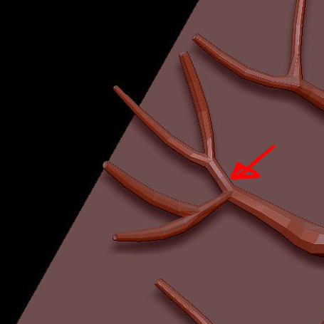 Tree_01.JPG