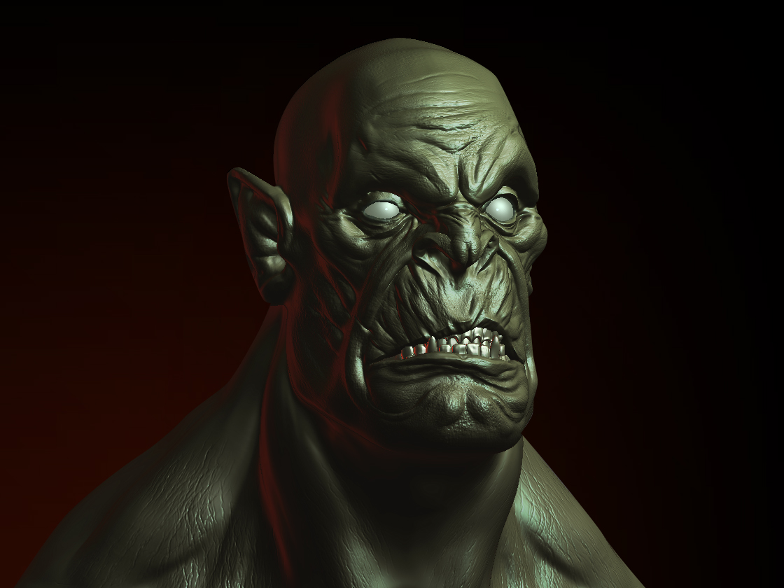 monster_sketch1.jpg