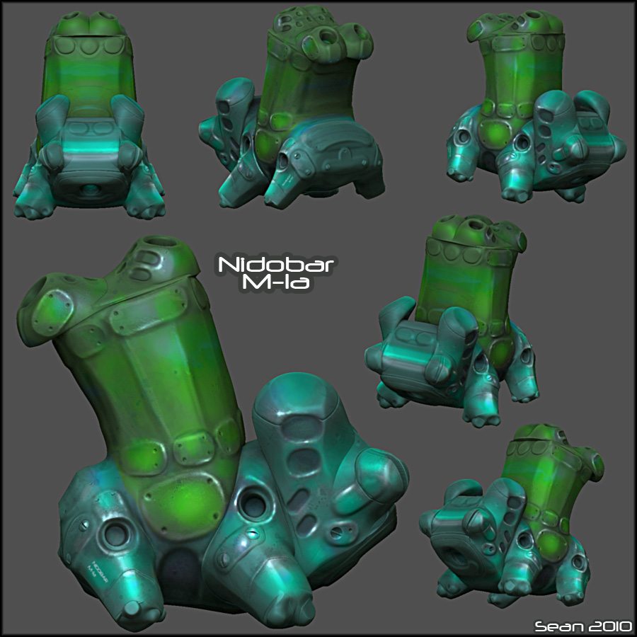 nidobar-custom-pokemech.jpg