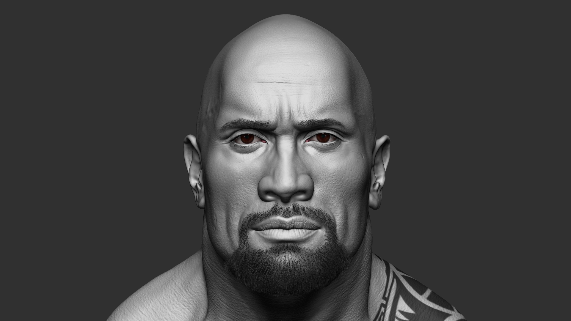 Front_Beard_02.jpg
