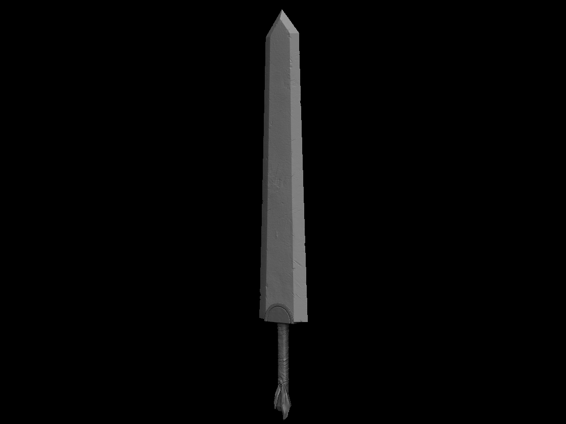 berserk10