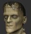 franky_monster_thumb.jpg